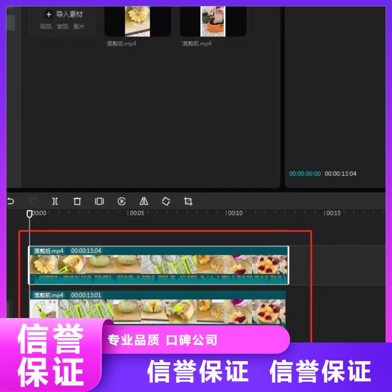 Ai智能復制機產品型號參數