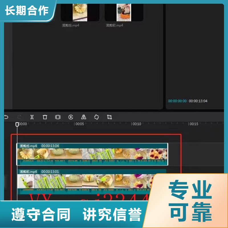 质量可靠的Ai智能复制机基地