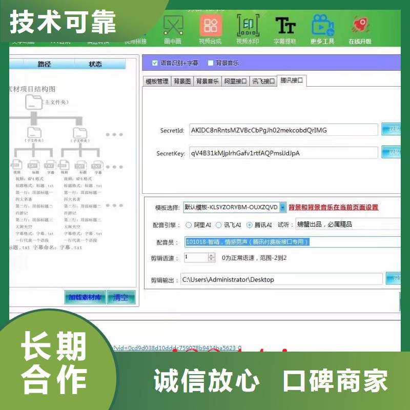 Ai智能復制機熱銷貨源
