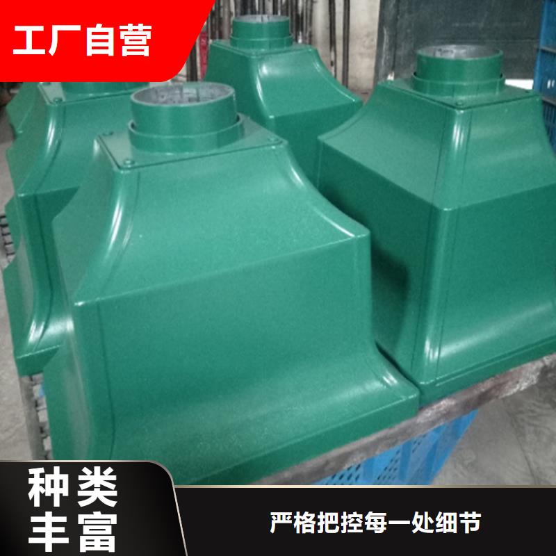 天溝施工廠家