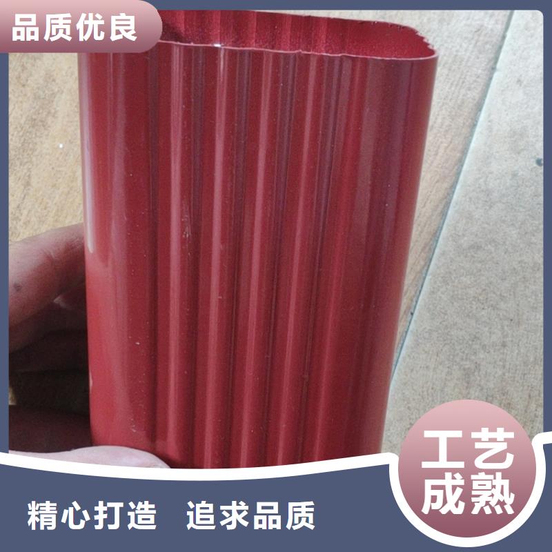 成品天溝排水槽快速報(bào)價(jià)