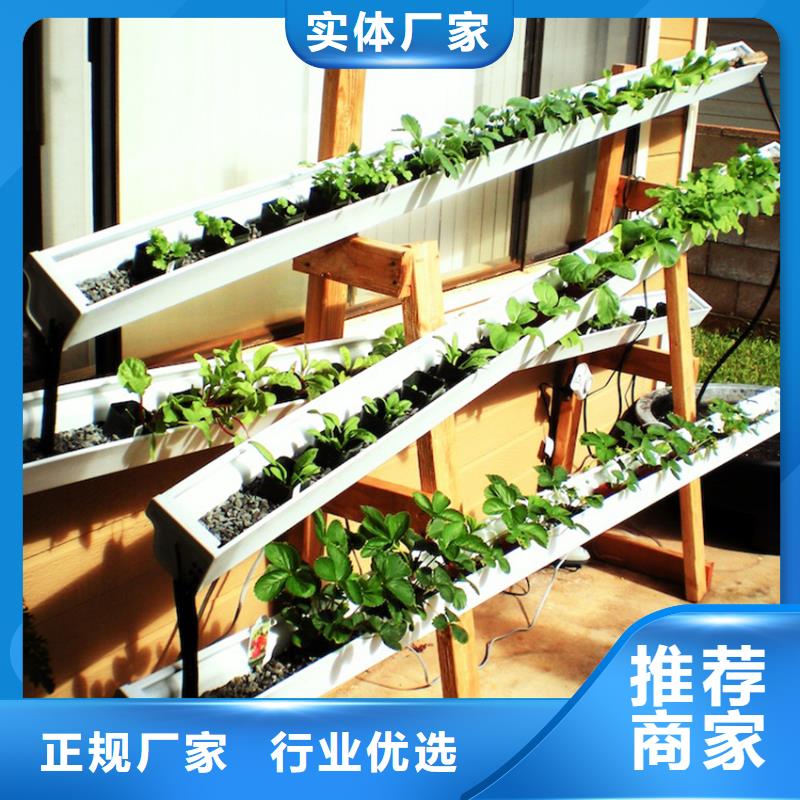 值得信赖的天沟批发商厂家实力大