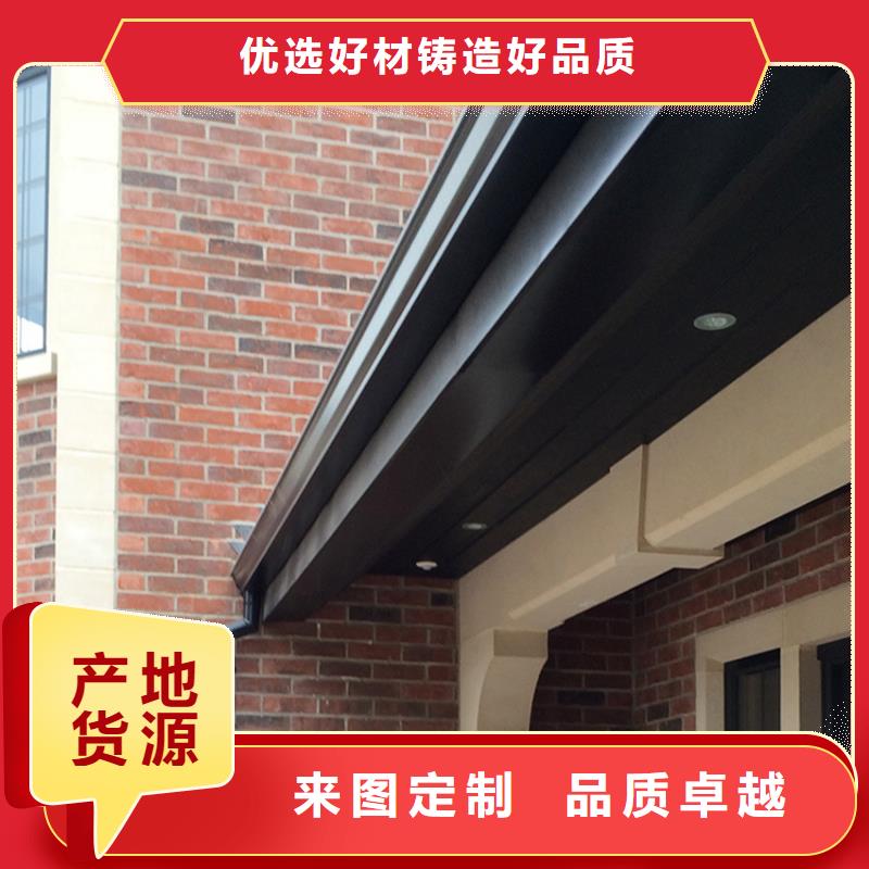 天溝大量現(xiàn)貨供應