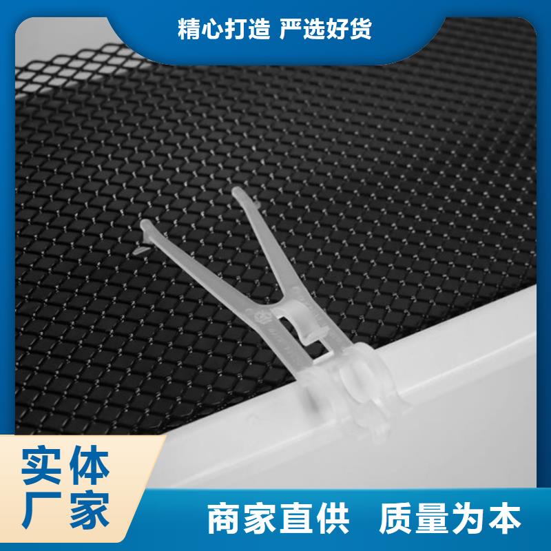 鋁合金天溝落水成品檐溝滴水槽