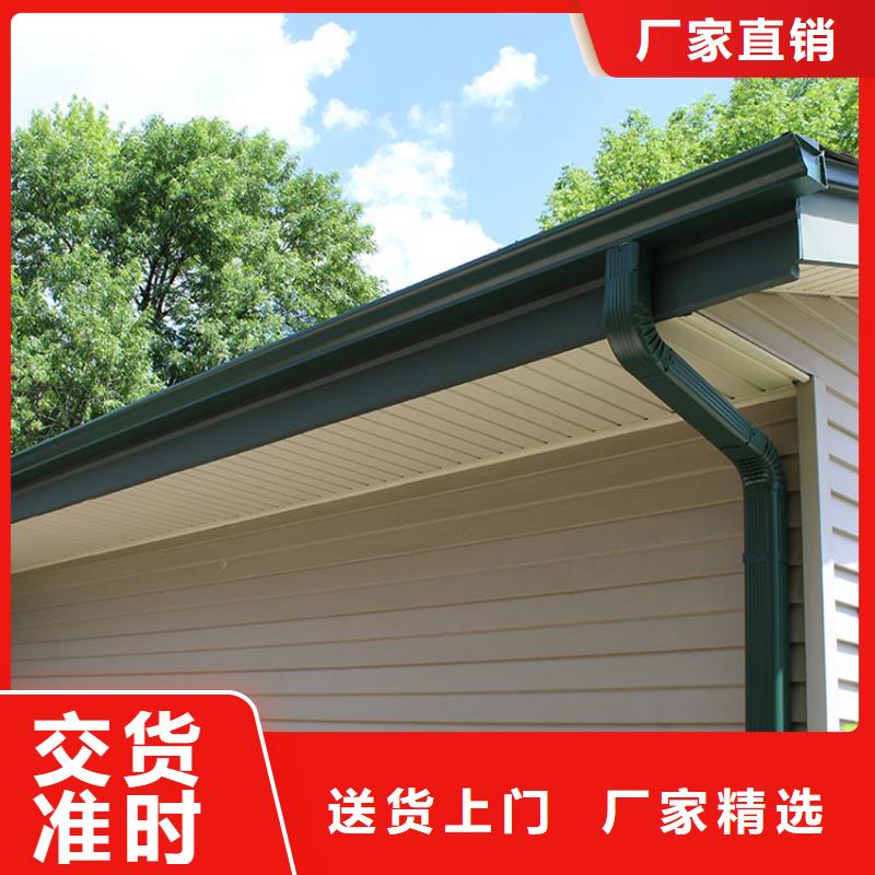 天溝大量現(xiàn)貨供應(yīng)本地公司