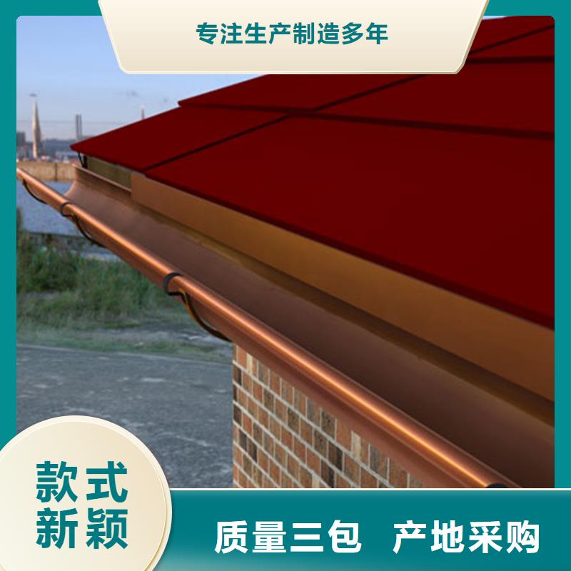 天溝低價保真