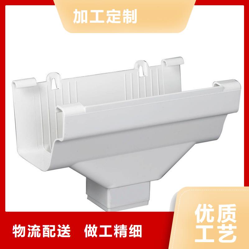 服務(wù)周到的天溝基地工廠直營