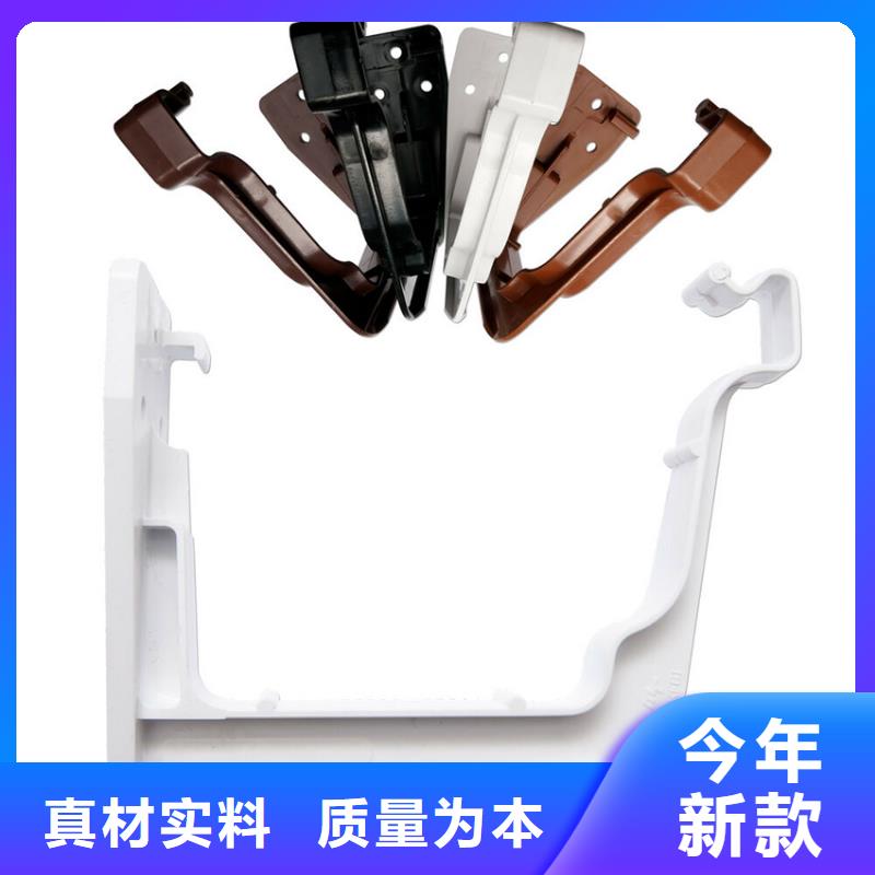 發(fā)貨速度快的天溝供貨商