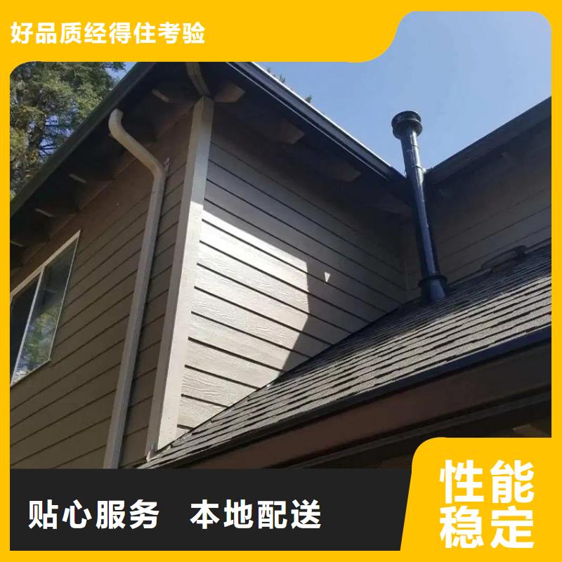 供应天沟-实体厂家可定制匠心工艺