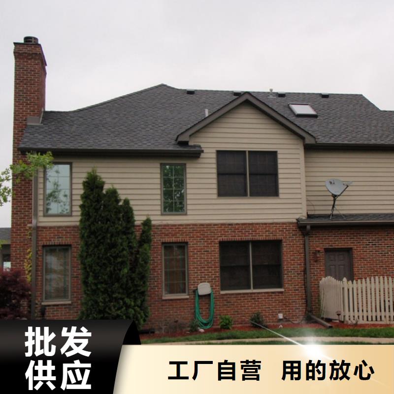 供應(yīng)天溝_品牌廠家