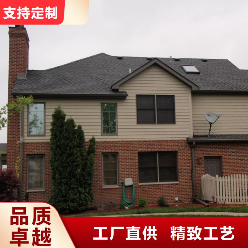 天沟售后完善买的放心安兴用的舒心