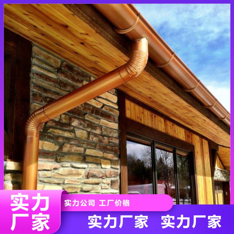 pvc成品水槽瑰麗多彩