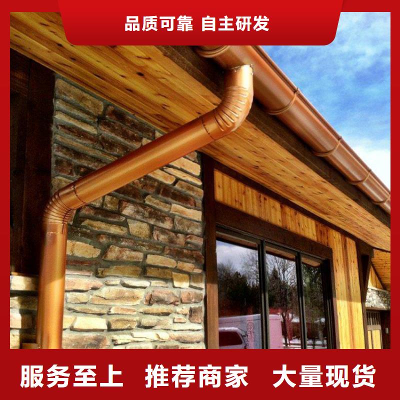 找天溝全國統(tǒng)一價(jià)同城生產(chǎn)商
