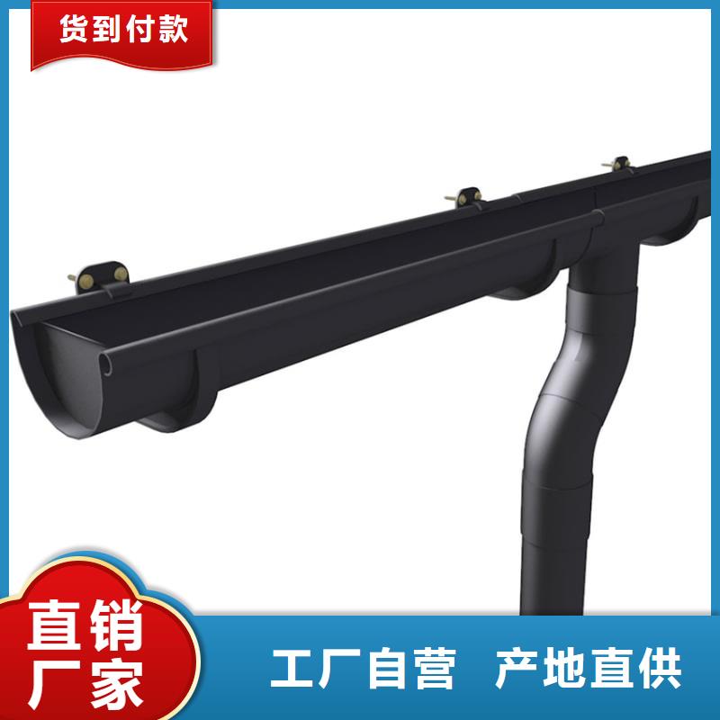 天溝定做廠家