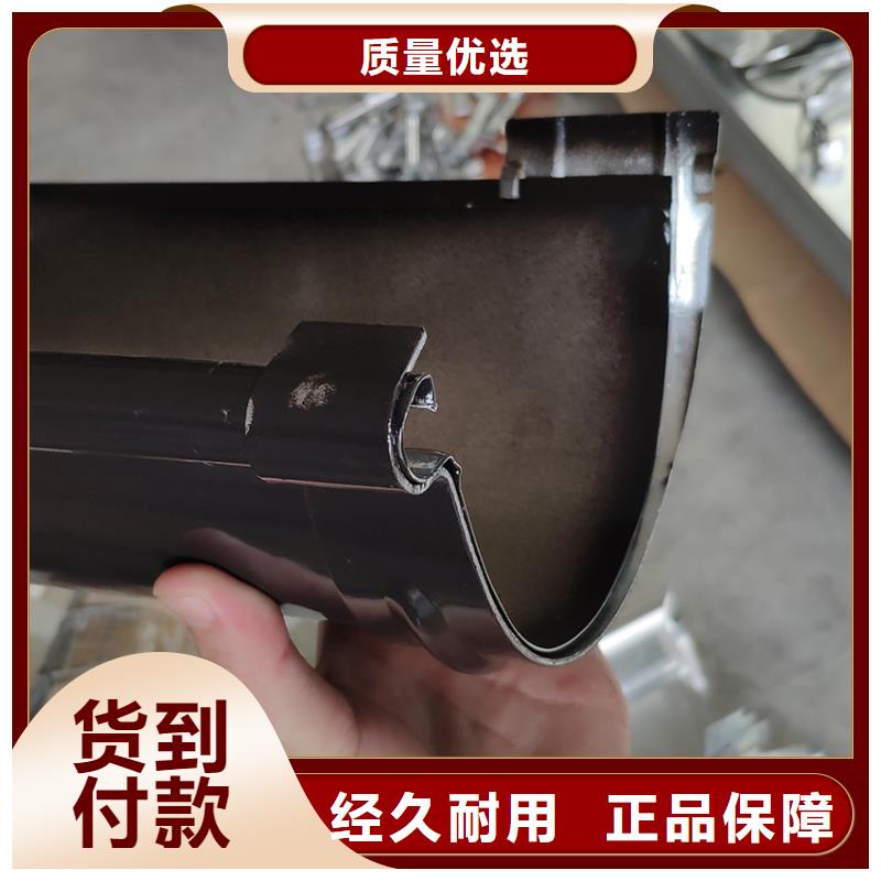 天溝經(jīng)銷商