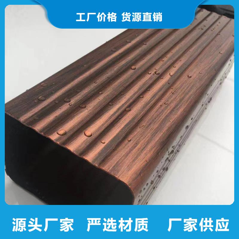 用戶喜愛的天溝生產廠家