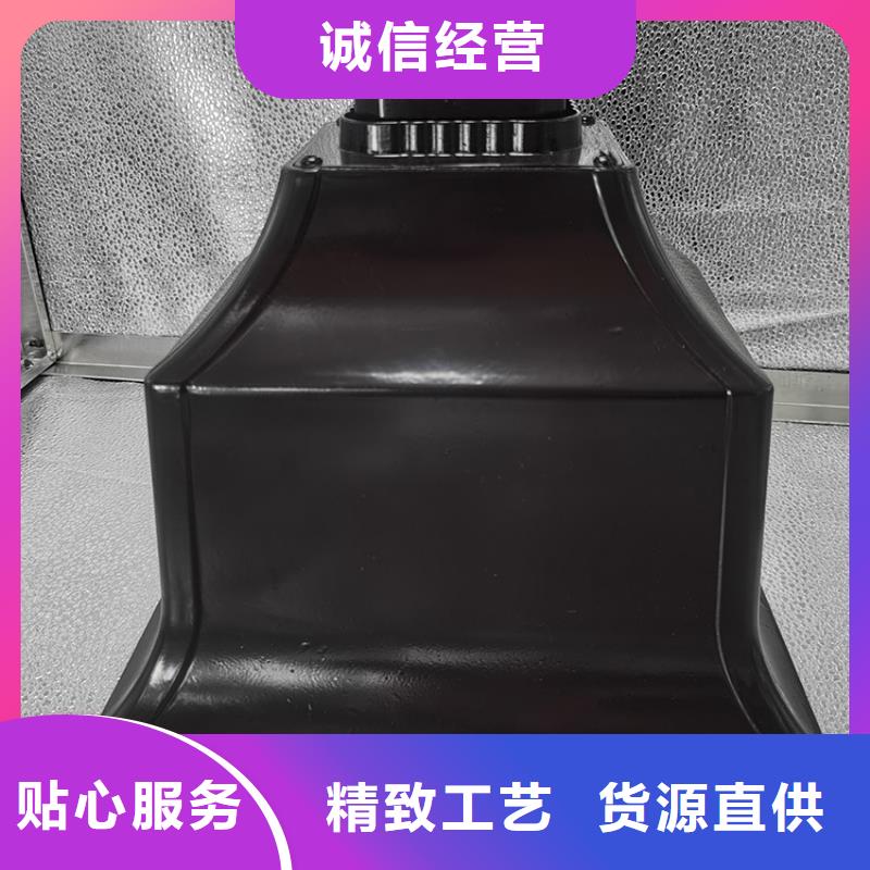 供应天沟_品牌厂家选择我们没错