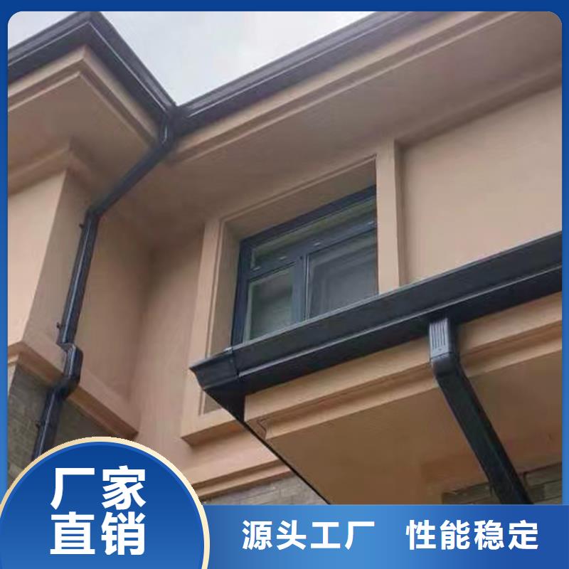 天溝廠家批發價-讓您滿意