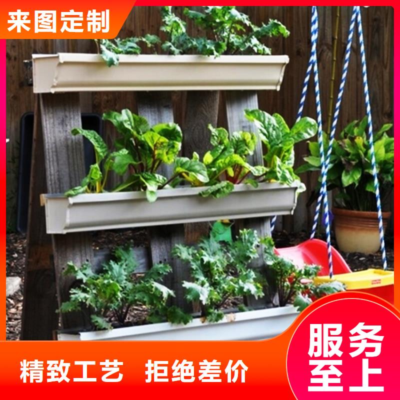 檐溝水槽隨時(shí)發(fā)貨快