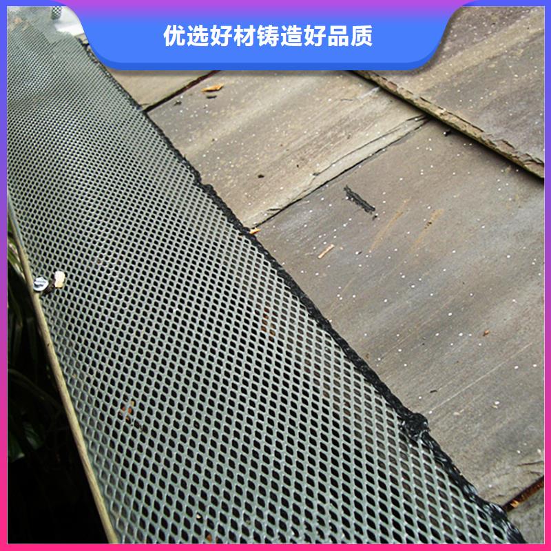 價(jià)格合理的檐溝水槽公司