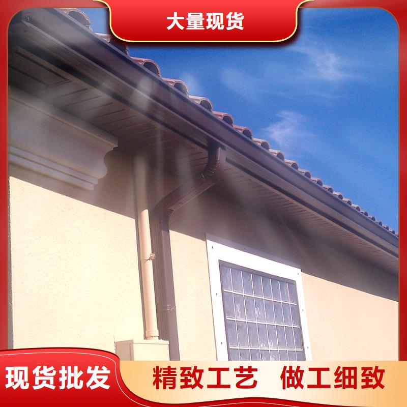 古建筑檐溝水槽代理價