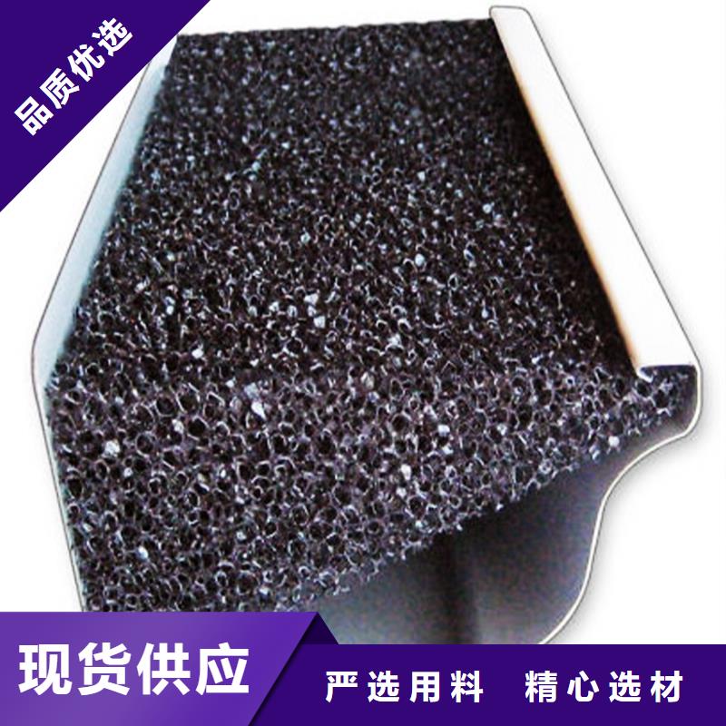 檐槽全國送貨上門源頭廠家直銷