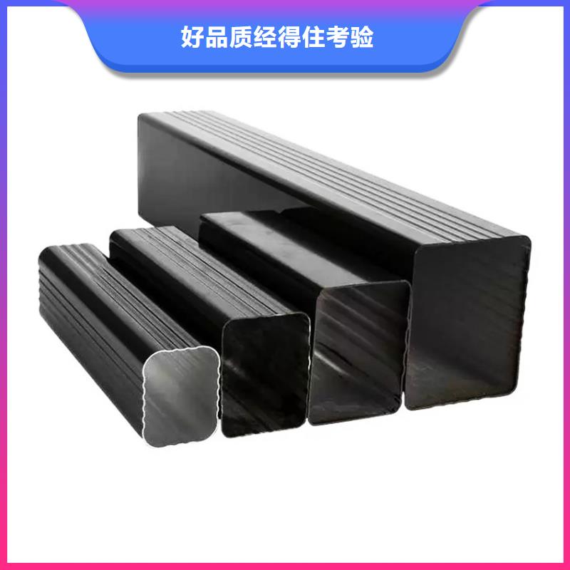 檐槽原廠定做