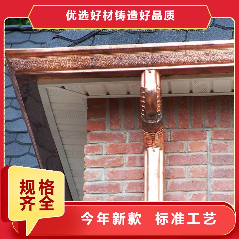 彩鋁圓管服務至上