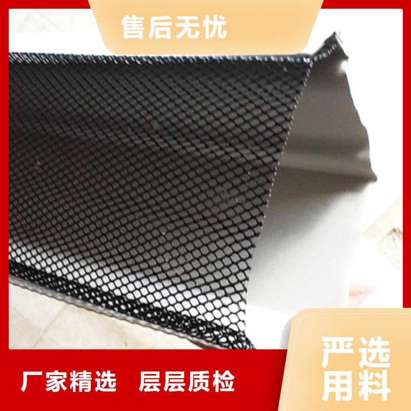 優質檐槽生產廠家