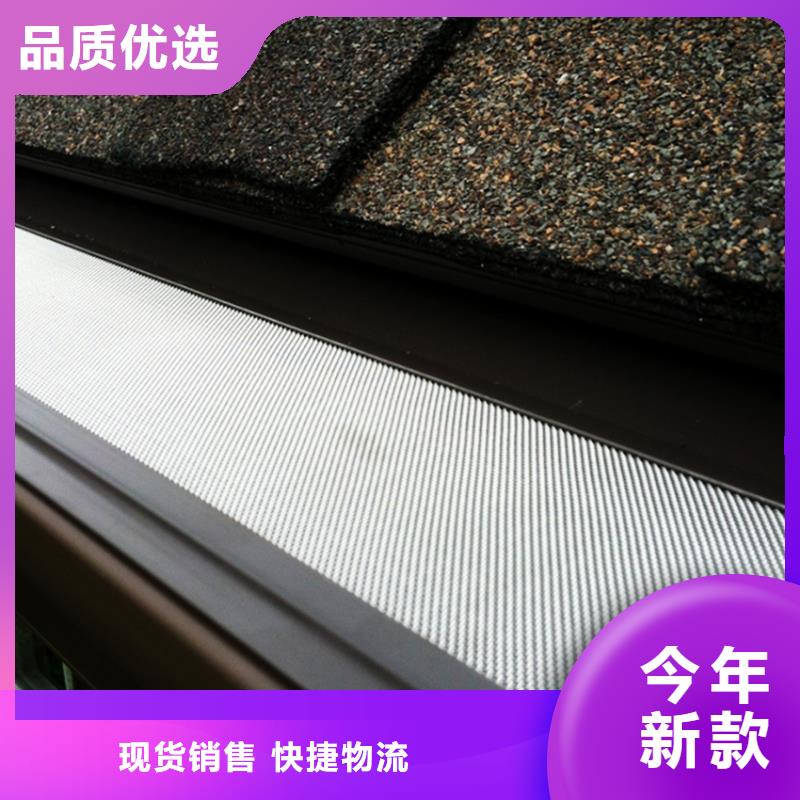 檐槽|檐槽-廠家批發廠誠信經營