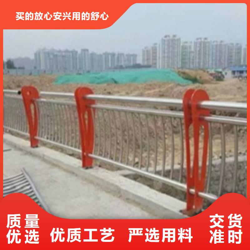 不銹鋼復合管廠家規格齊全