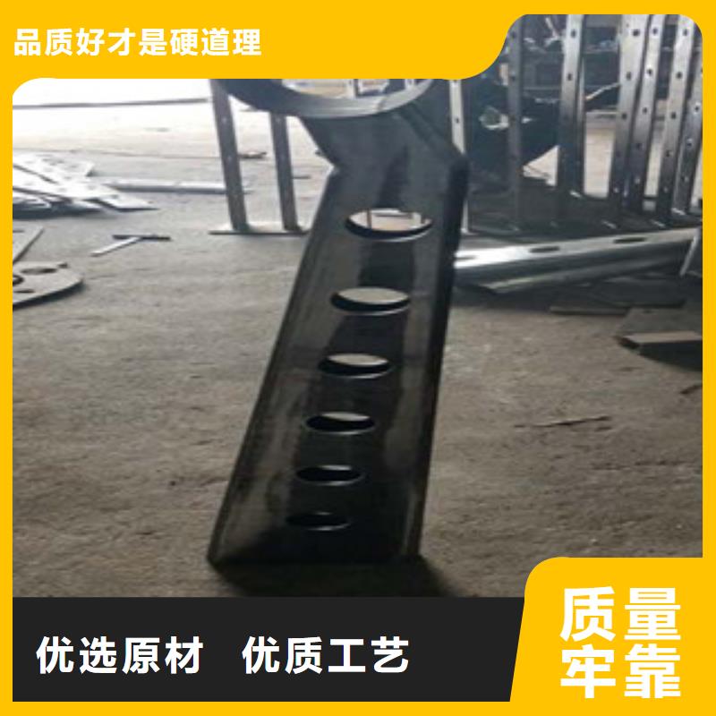不銹鋼復合管5一站式采購免費寄樣