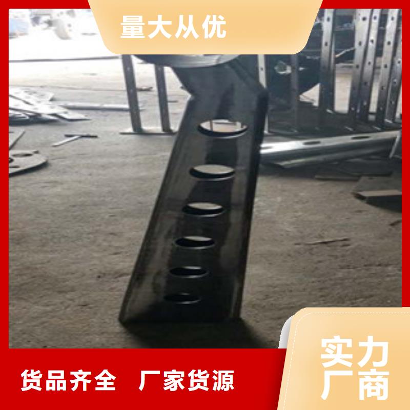 值得信賴的不銹鋼復合管5