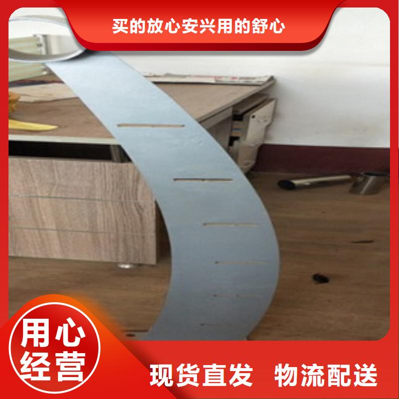 不銹鋼復合管5出廠價