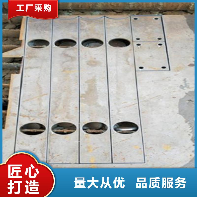 熱賣不銹鋼復合管5-實體廠家量大從優