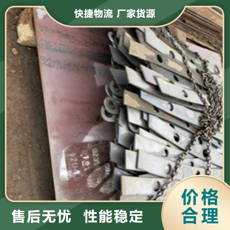 買不銹鋼復(fù)合管5必看-規(guī)格全
