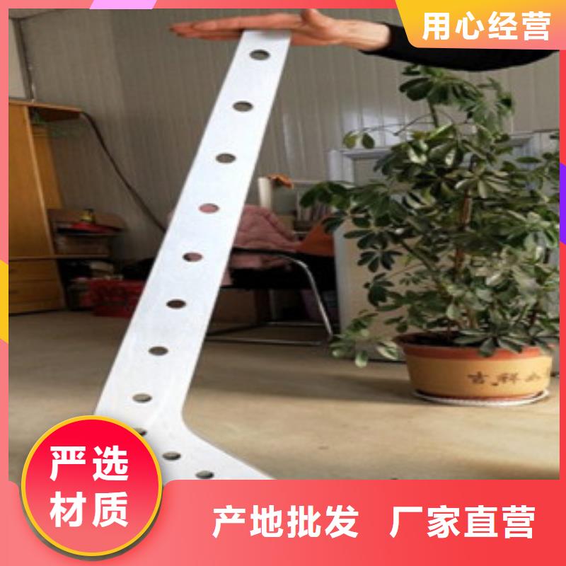 不銹鋼復合管5生產廠家價格優惠打造行業品質