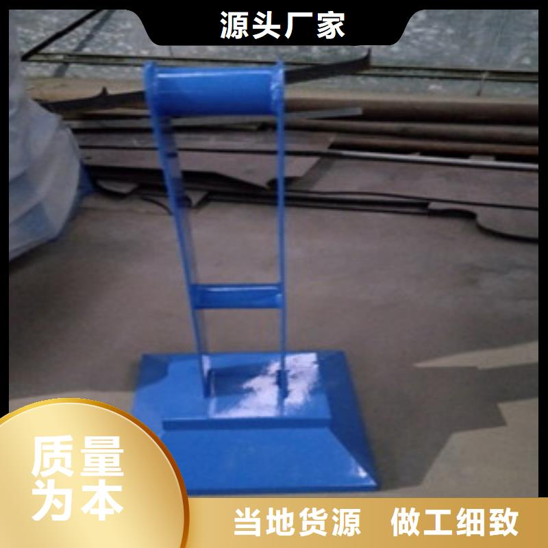選擇正規(guī)不銹鋼復合管5廠家好廠家有擔當