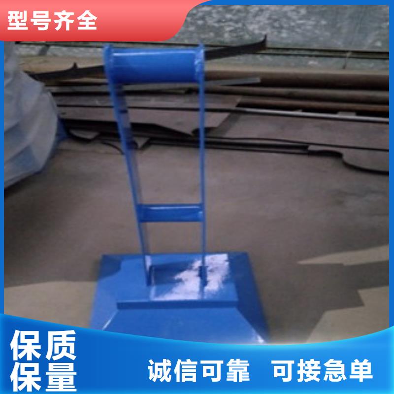 不銹鋼復合管5廠家-現貨充足