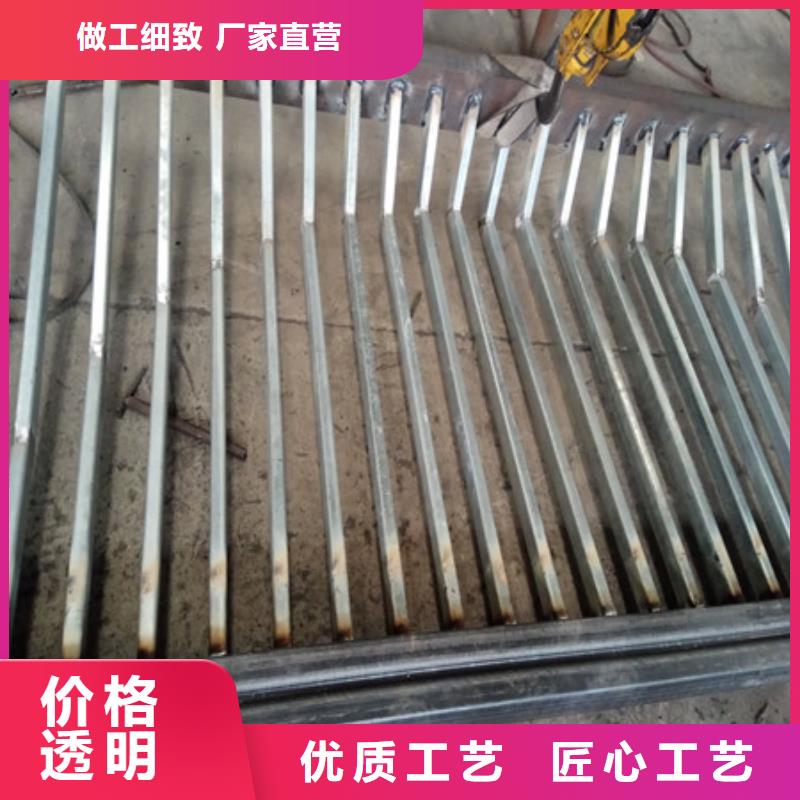 不銹鋼復(fù)合管護(hù)欄全年低價(jià)甄選好廠家