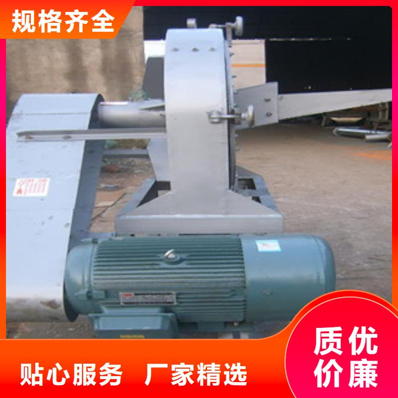 齒爪式粉碎機批量采購