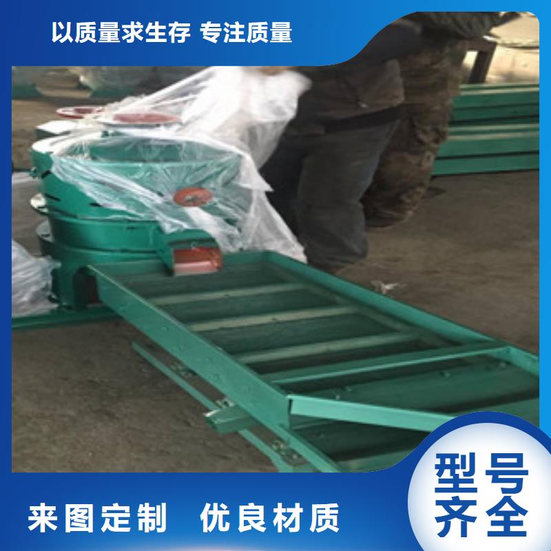 歡迎訪問#330脫皮機#實體廠家