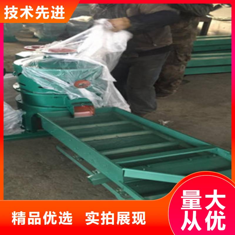 批發330脫皮機的廠家多種款式可隨心選擇