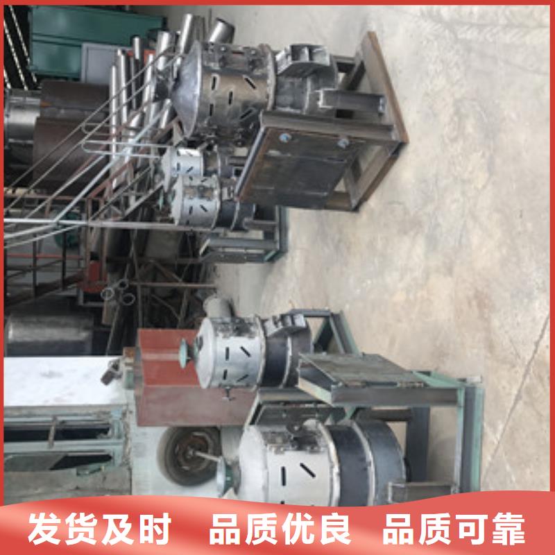 330脫皮機(jī)安裝價(jià)格
