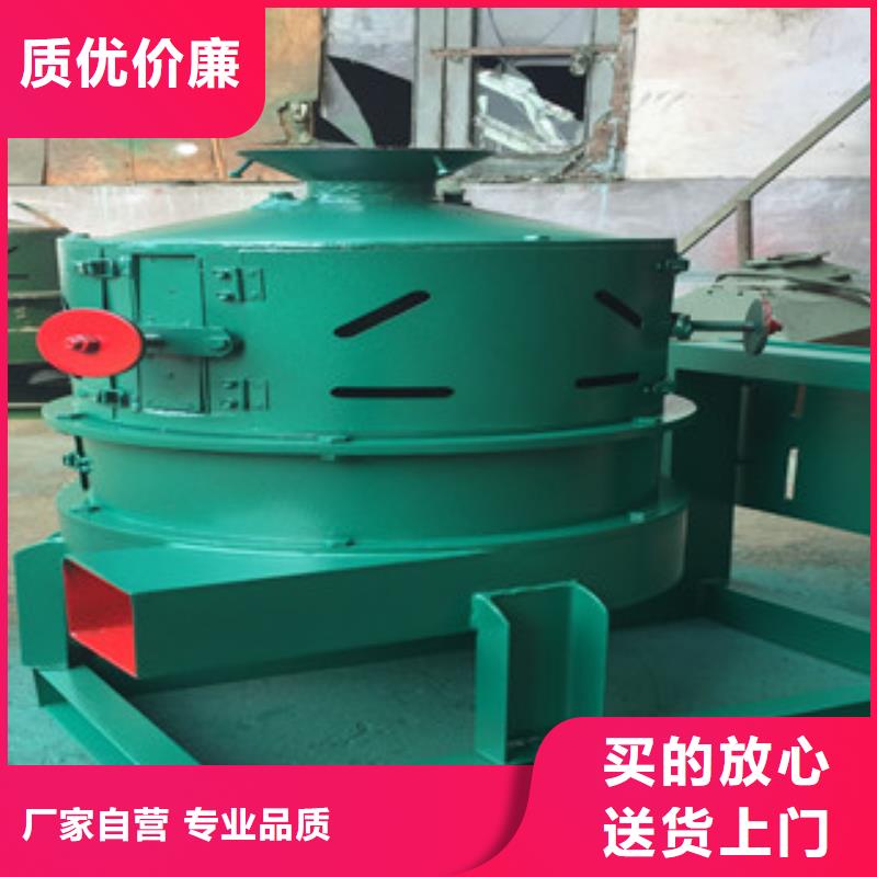 330脫皮機廠家新報價