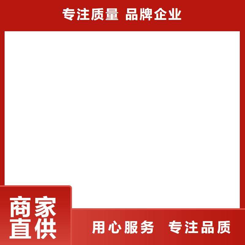 除塵器廠家-規格全廠誠信經營