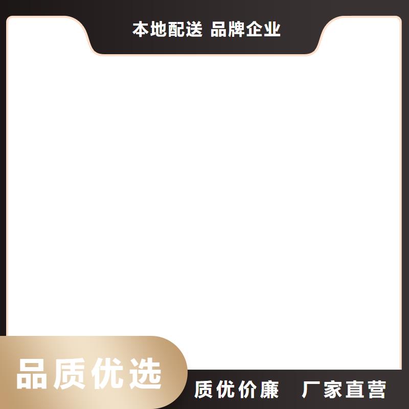 除塵器廠家-價格低