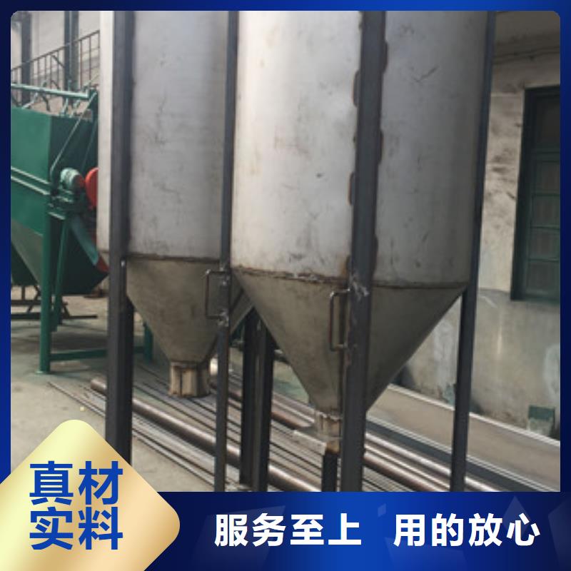 除尘器今日价格行情