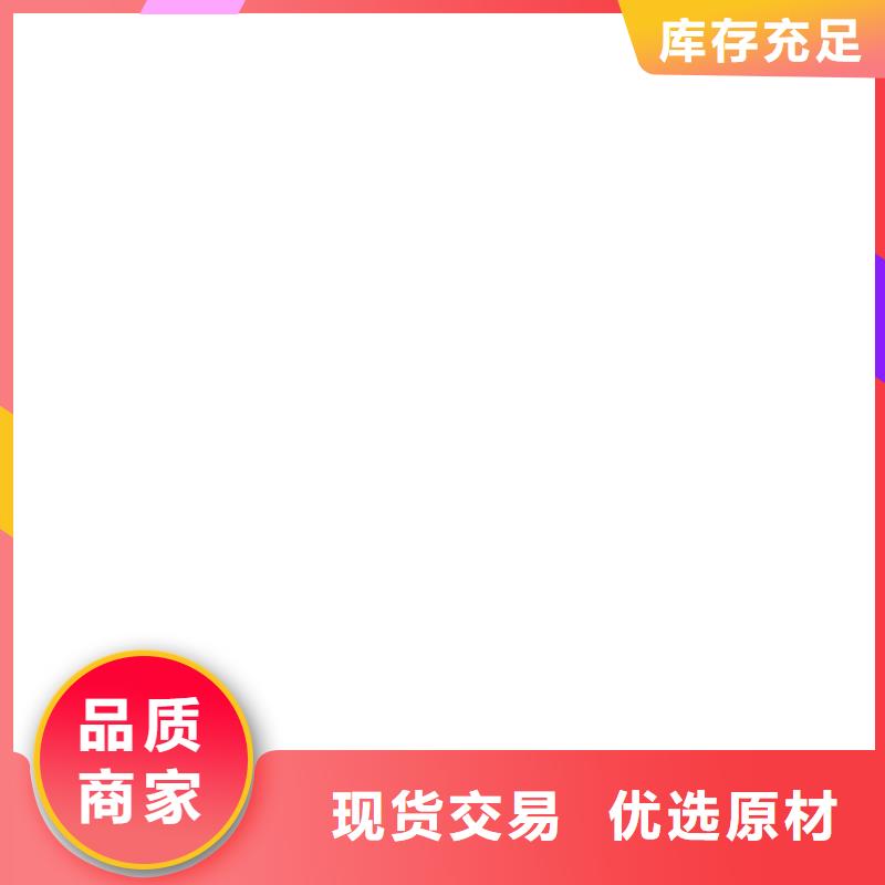 除塵器-除塵器來電咨詢