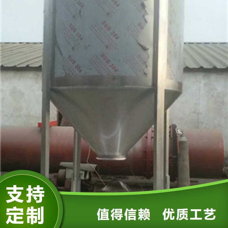 2025歡迎訪問##除塵器廠家##可定制您想要的我們都有
